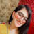 Samreen M