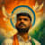 Aniket Koli