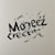 Abdul Moeez