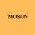 mosun