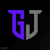 Gajsize
