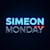 Simeon M
