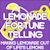 Lemonade