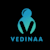 Vedinaa