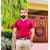 Syed Ali