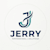 JerryA. William