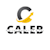 Caleb