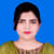 Mowmita Ahmed