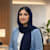 Zahra Fardos