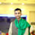 Moeez Raza