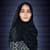 Zakia Amin