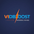 Vidboost