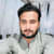 Alif Ajwa