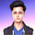 Syed Hassan