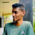 Duhun