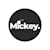 Mickey