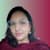 Nazma Mahnoor