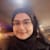 Isha Aslam