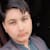 Talha Shahid 