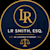 Lex r Smith