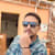 Dhaniweb