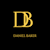 Daniel B