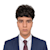 Mohand Mouacha