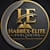 Habbex E