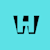 Hwilson