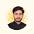 Taha Muneer