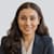 Kayla Marie