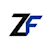 Zarenfrancis