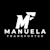 Manuela
