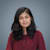 Mayuri Gaikwad