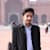 Ahmed