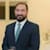 Usman Siddiqui