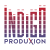 Indigo Prod