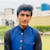 Abdul Wajid