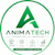 Anima Tech