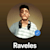 Yasser