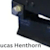 Lucas Henth