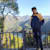 Ayush K