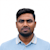 Habibur Rahaman