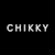 Chikky