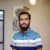 Syed Sajeel