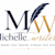 Michelle W