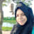 Raha