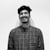 Ankur Aniket