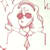 Makino