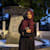 misbah noor